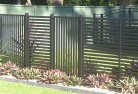 Newcombgates-fencing-and-screens-15.jpg; ?>