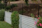 Newcombgates-fencing-and-screens-16.jpg; ?>
