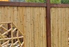 Newcombgates-fencing-and-screens-4.jpg; ?>