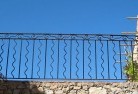 Newcombgates-fencing-and-screens-9.jpg; ?>