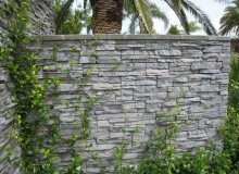 Kwikfynd Landscape Walls
newcomb