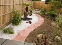 Kwikfynd Planting, Garden and Landscape Design
newcomb